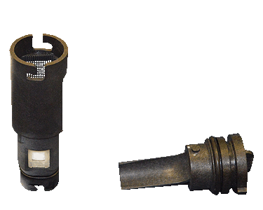 ar clas he 24.h59860.fil.gif